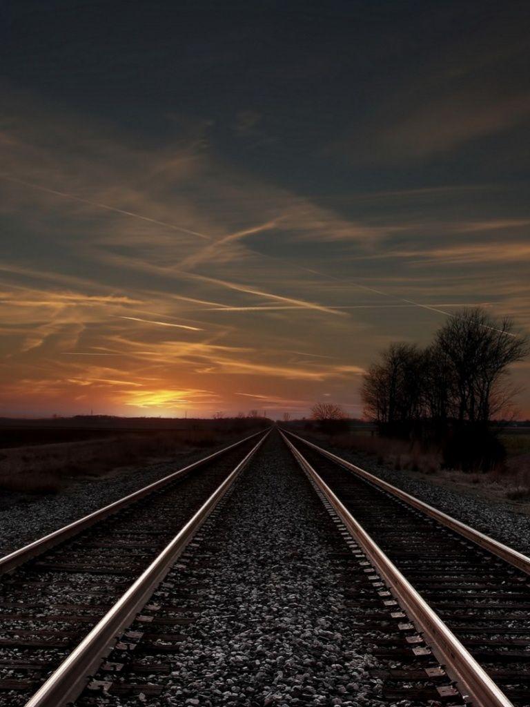 768x1024 Wallpaper