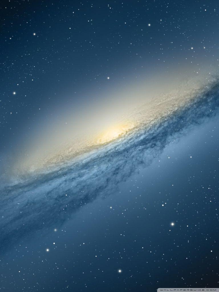 768x1024 Wallpaper
