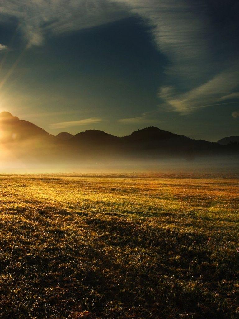 768x1024 Wallpaper