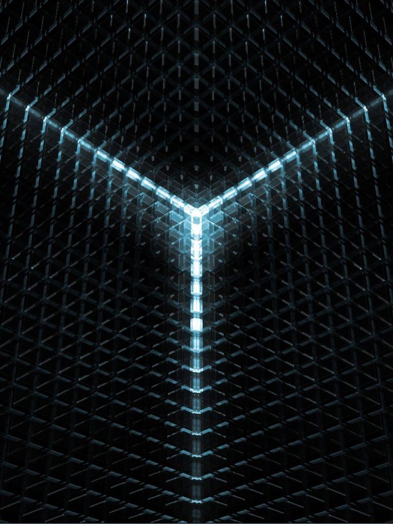 768x1024 Latest Collection Of HD Wallpaper For IPads 768x1024