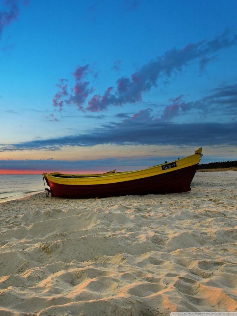 768x1024 Beach Wallpaper HD ❤ 4K HD Desktop Wallpaper for 4K Ultra
