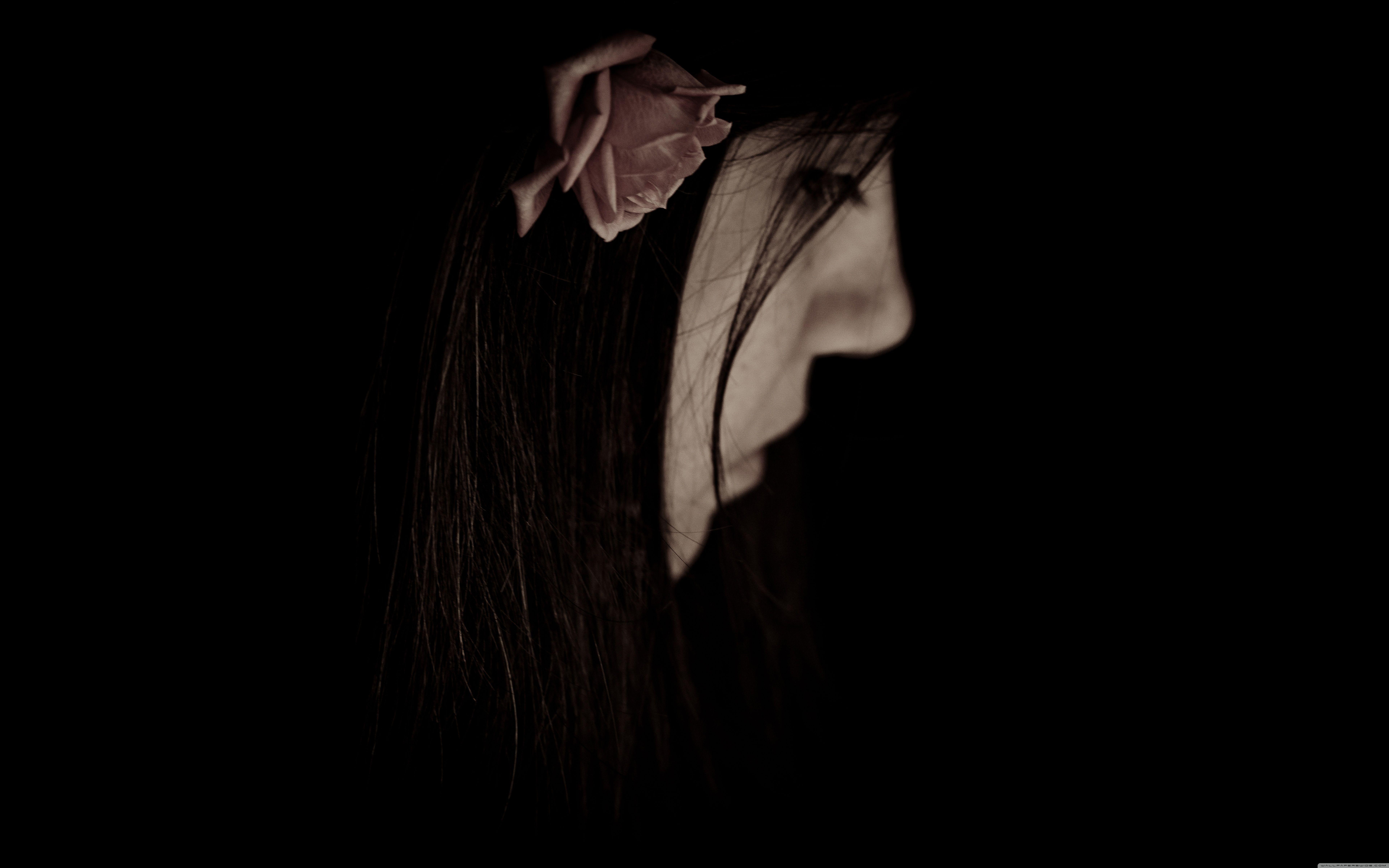 7680x4800 Emotions Wallpaper 4K (7680x4800). Wallperio.com™