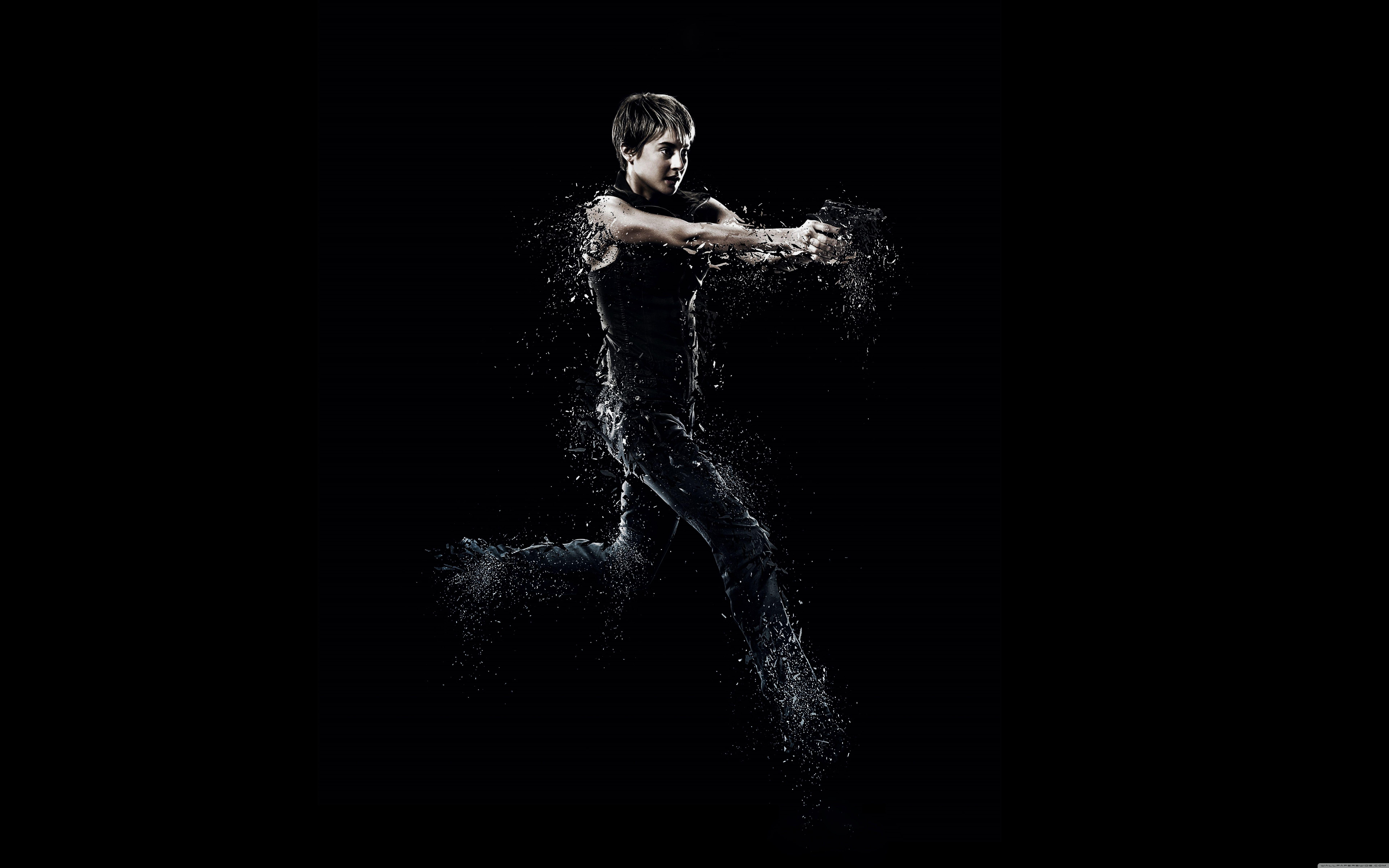 7680x4800 7680x4800 insurgent wallpaper for desktop