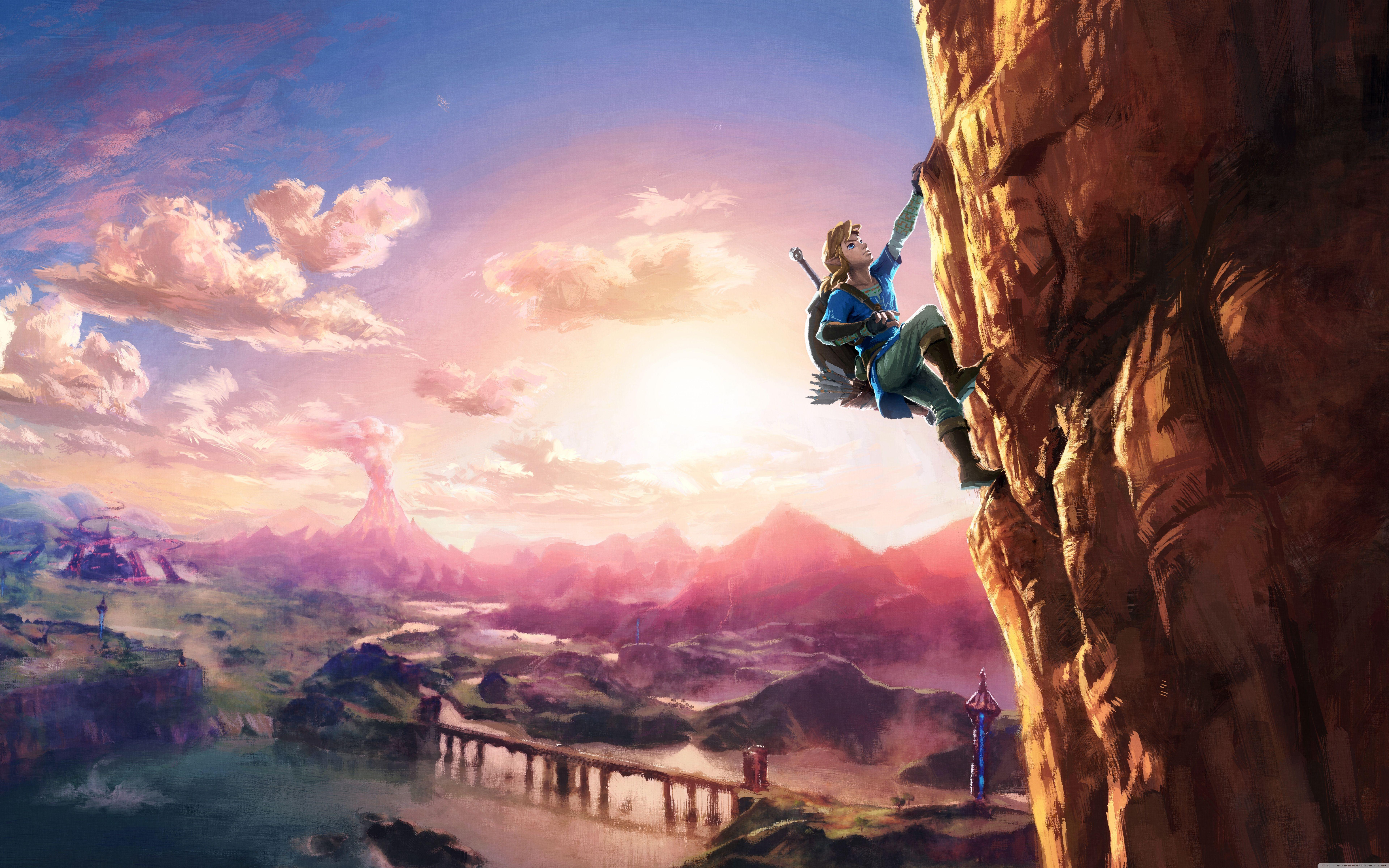 hwo to download breath of the wild on pc hwo to download breath of the wild on pc