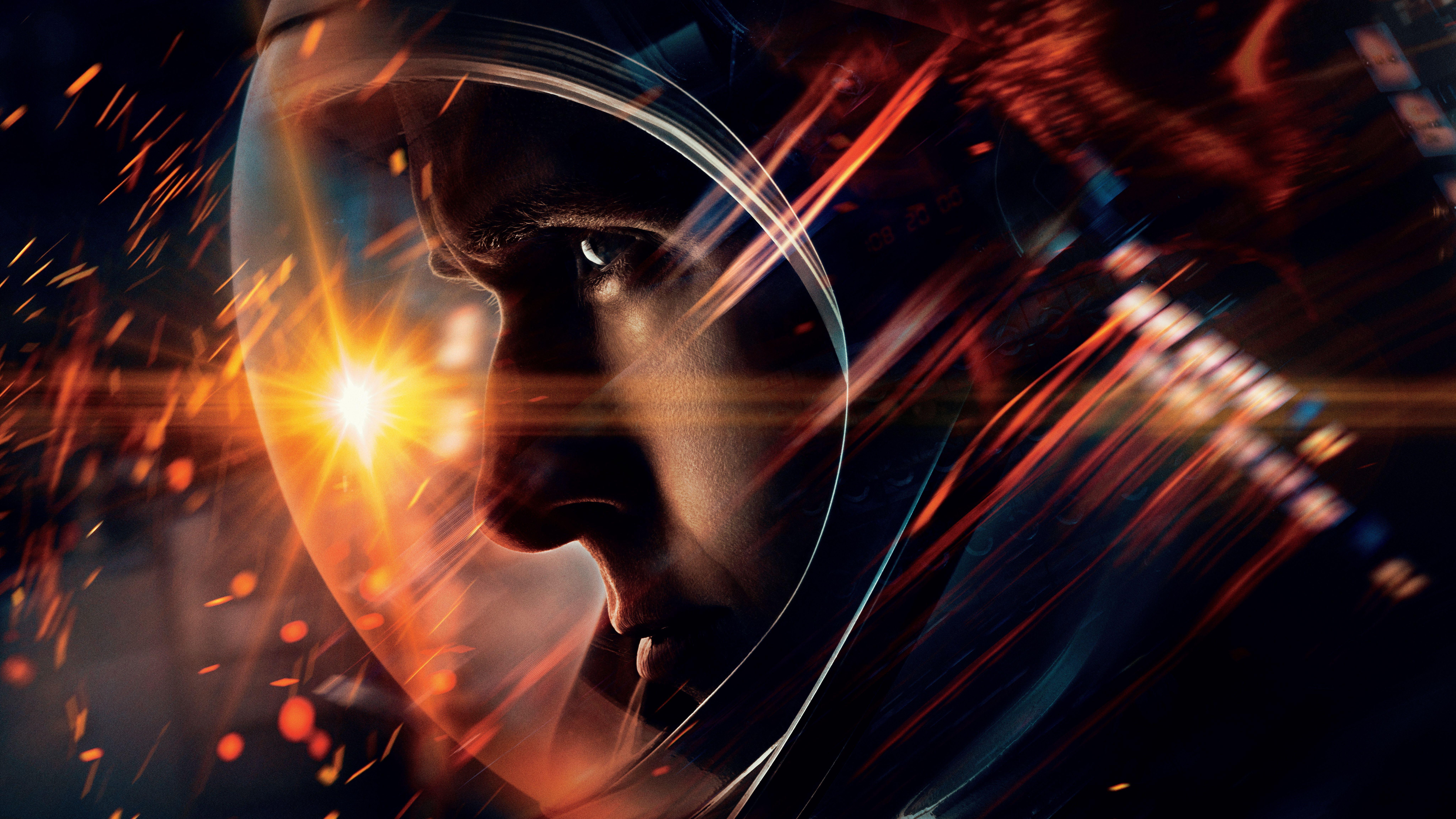 8192x4608 Wallpaper