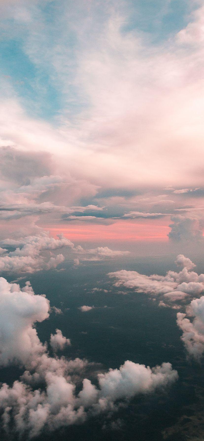828x1792 Wallpaper. Wallpaper. iPhone