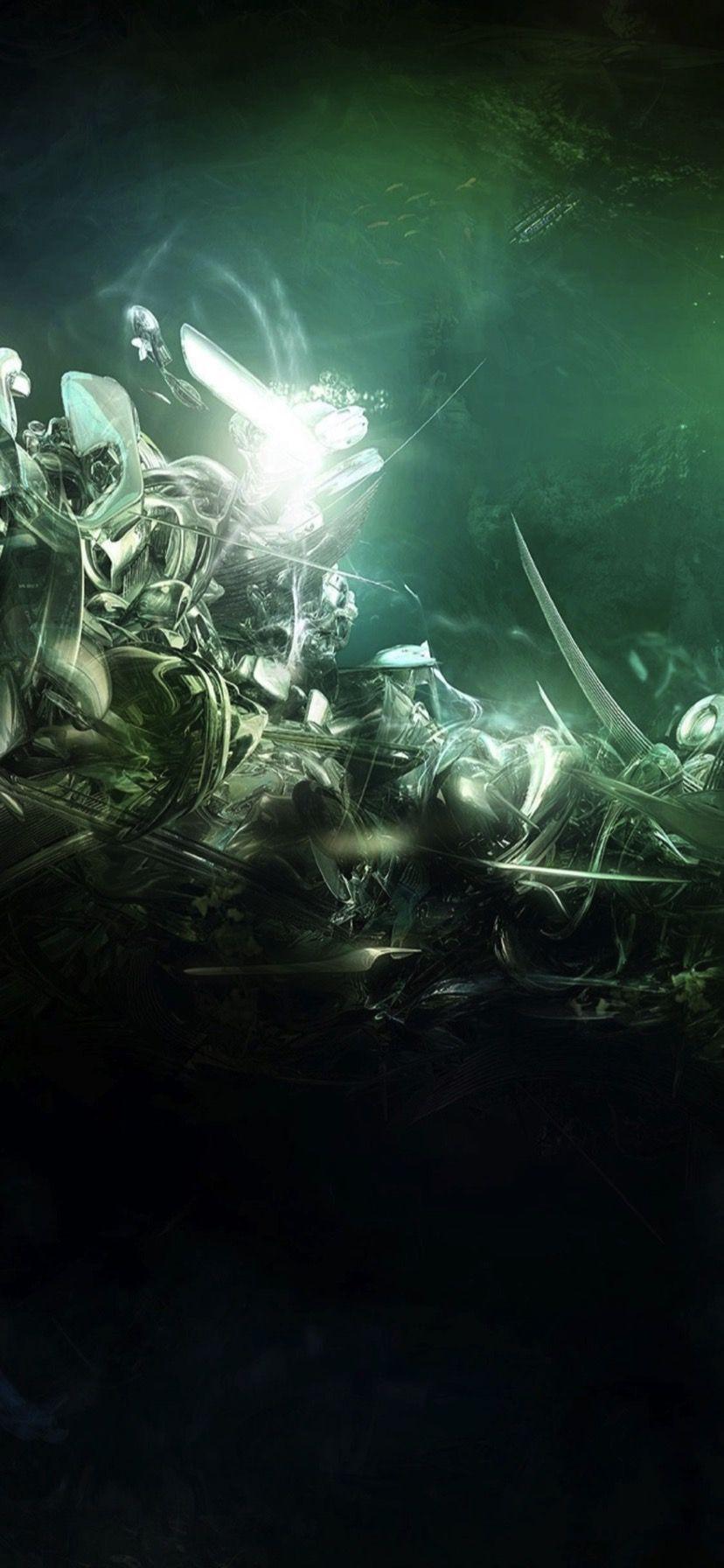 828x1792 828x1792 Background HD Wallpaper 11 (29)