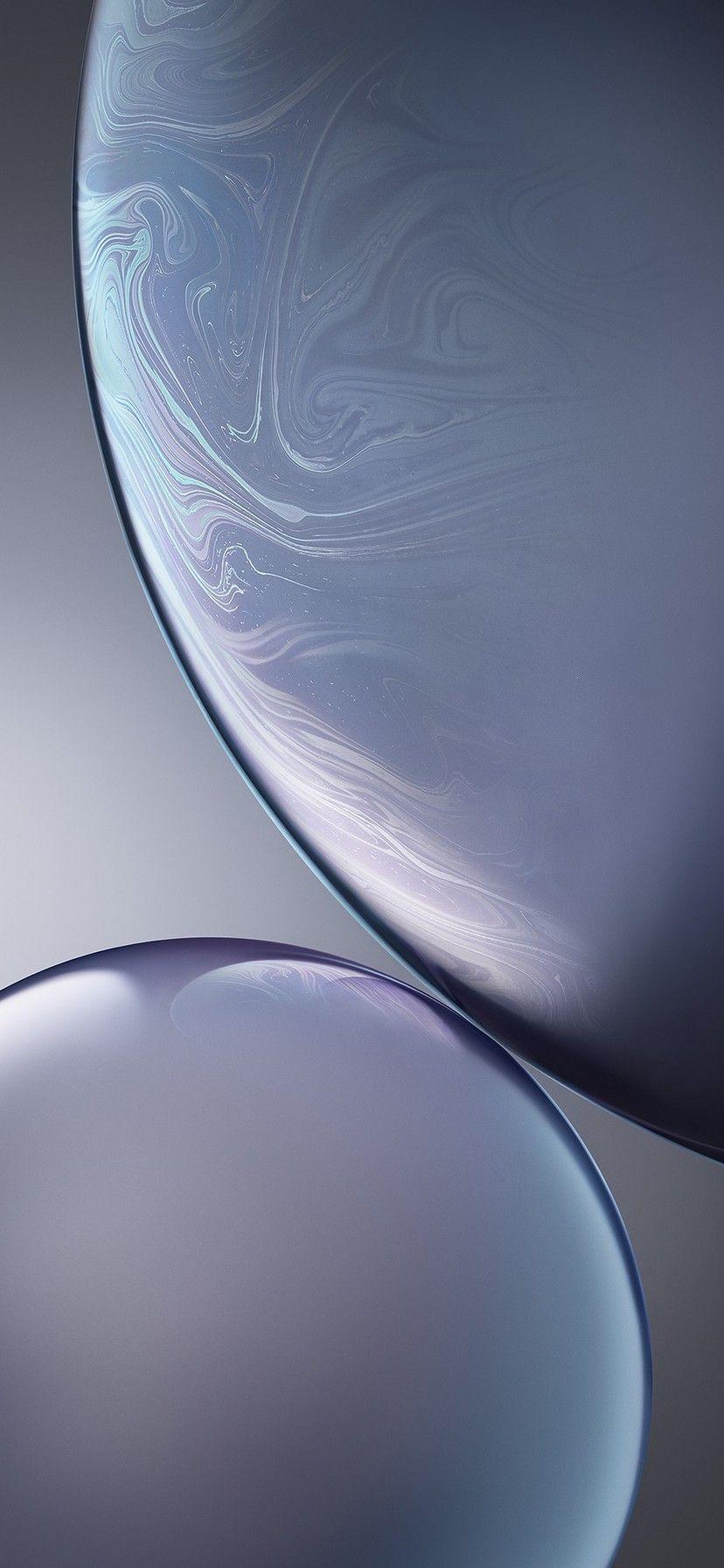Apple iPhone XR Wallpapers - Top Những Hình Ảnh Đẹp