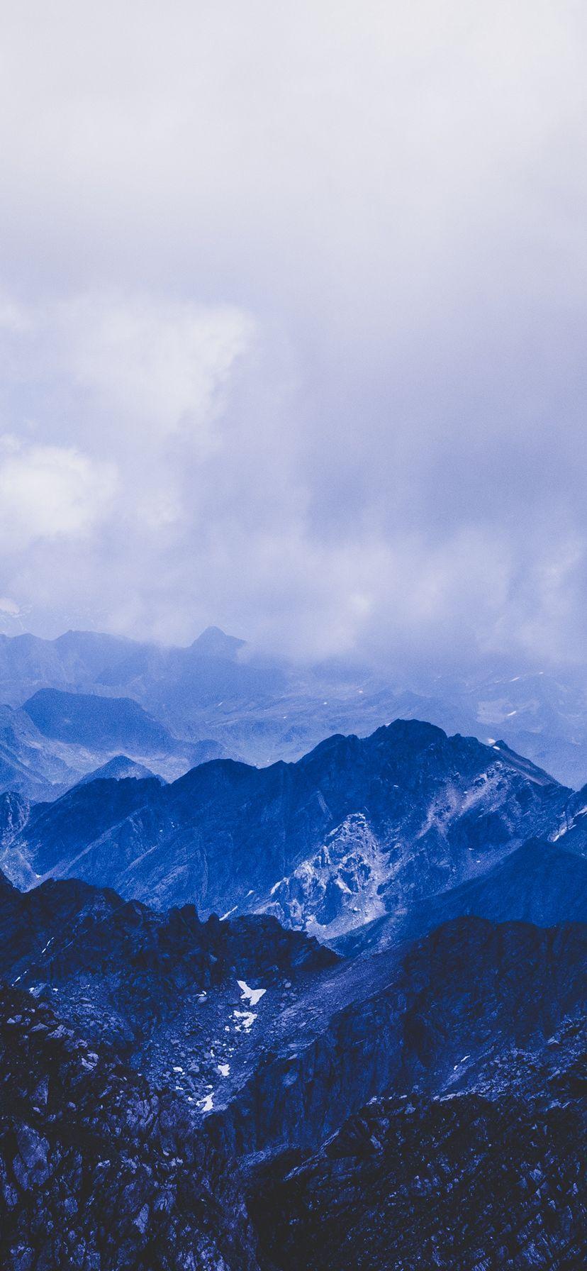 828x1792 Wallpaper