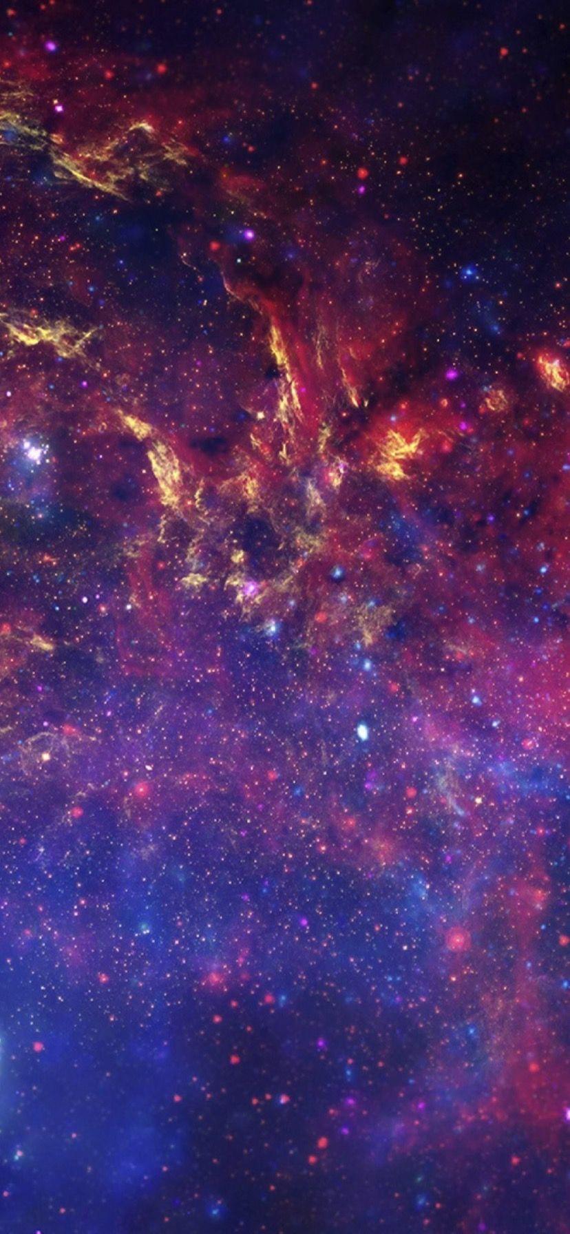 828x1792 Wallpaper HD iPhone Xr