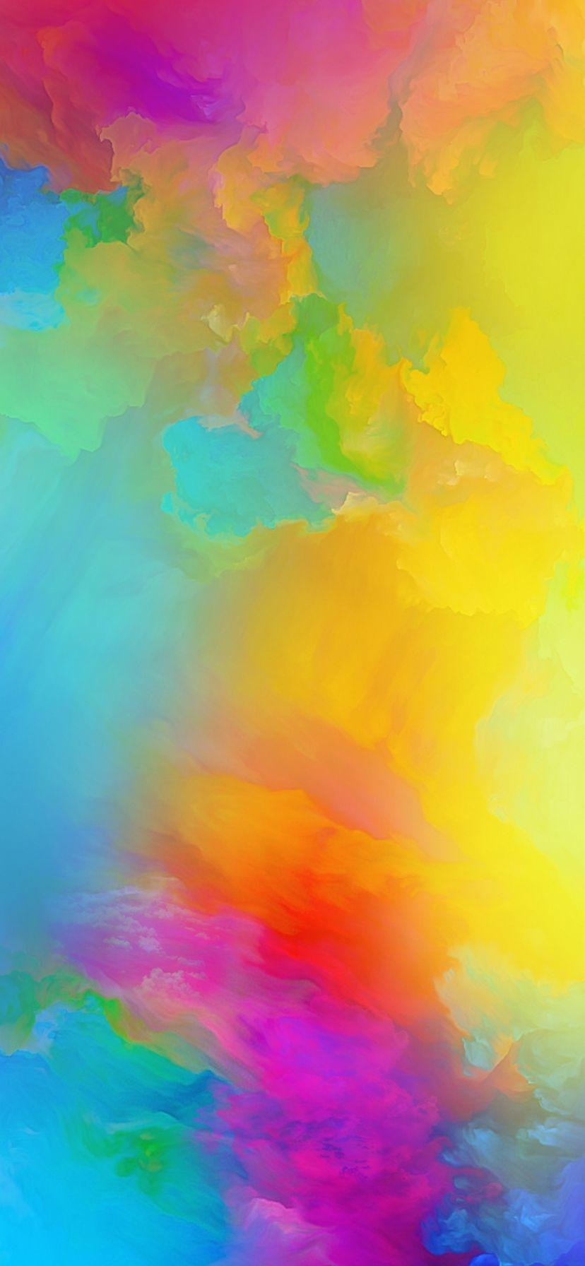 828x1792 iPhone XR Wallpaper