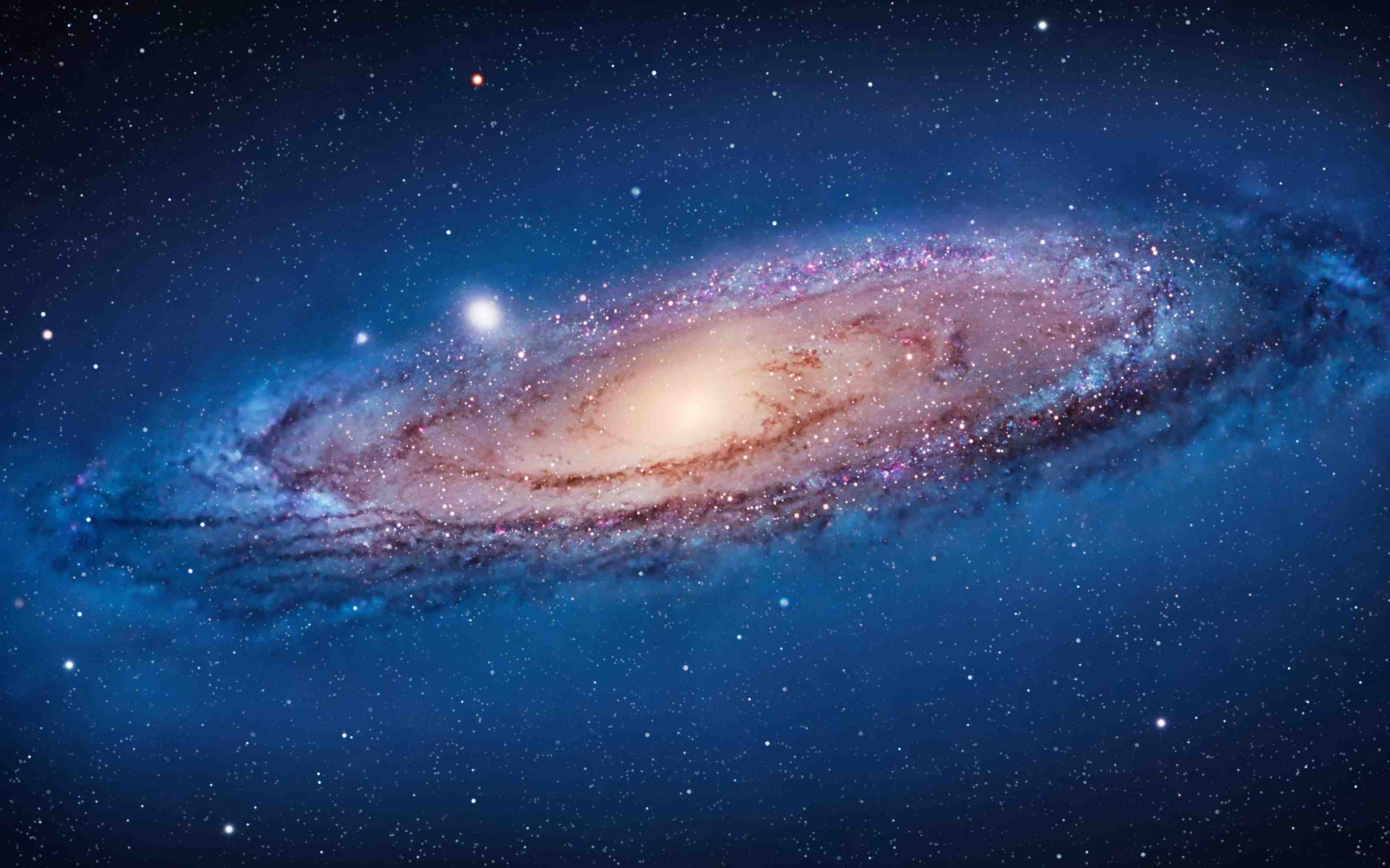 3200x2000 Andromeda wallpaper, Sci Fi, HQ Andromeda pictureK Wallpaper 2019