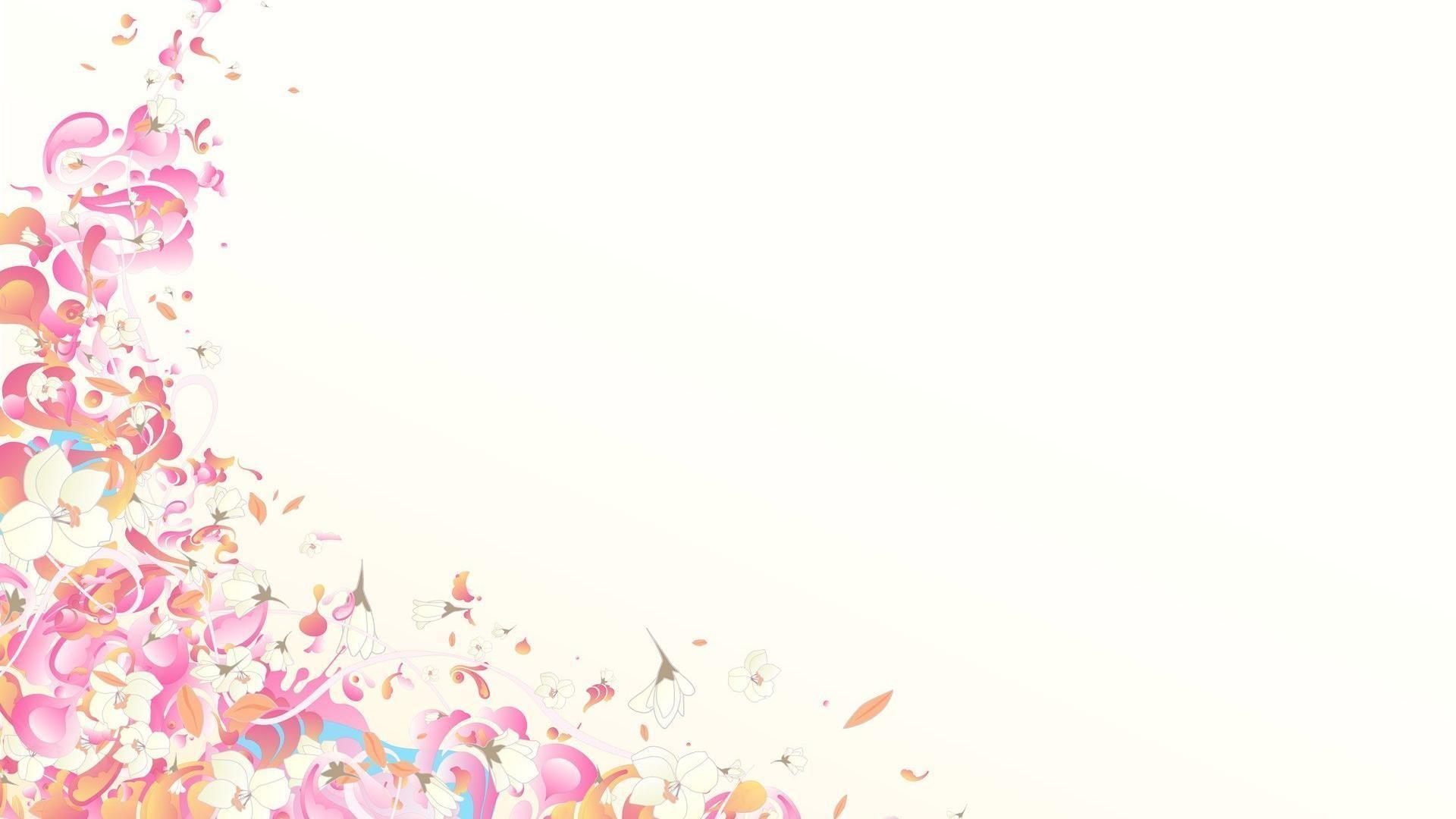 1920x1080 Cute Pretty Wallpaper