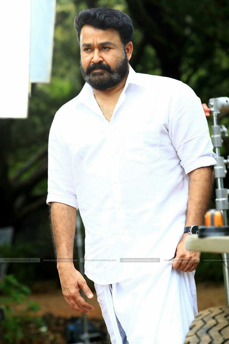 736x1104 Lucifer malayalam movie. Jailer mohanlal wallpaper, Mohanlal HD image, Lucifer mohanlal
