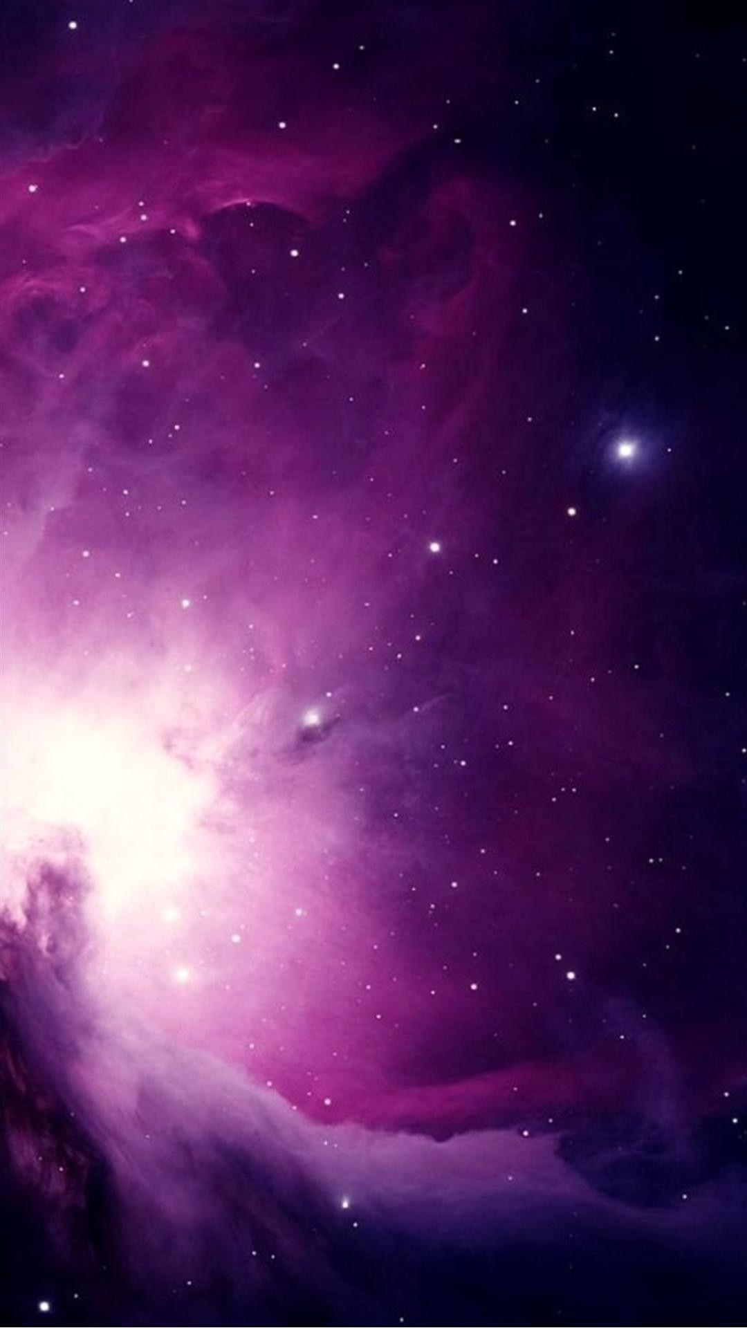 13++ Galaxy Wallpaper For Android Phones