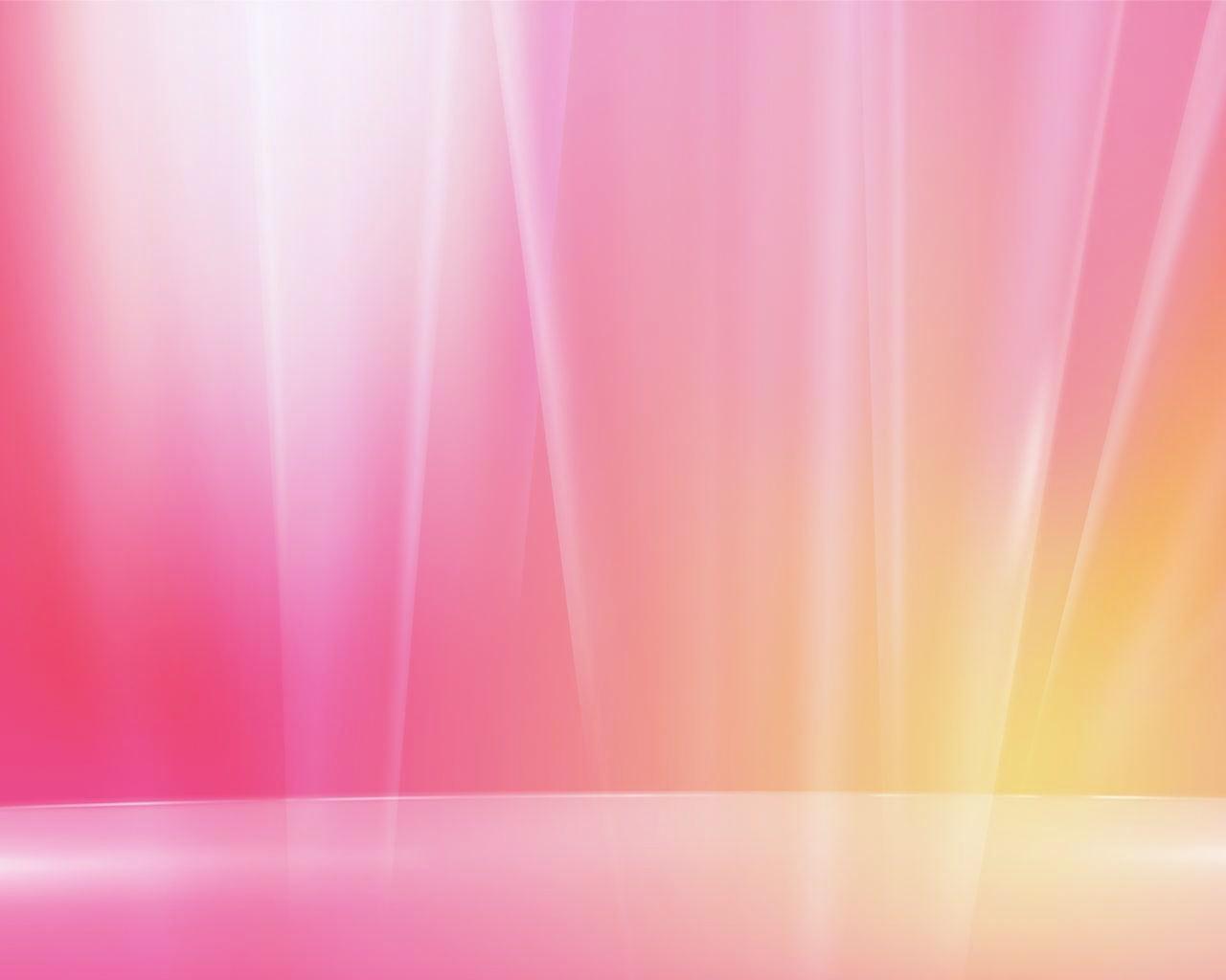 1280x1024 Cool Pink Wallpaper for Your Desktop