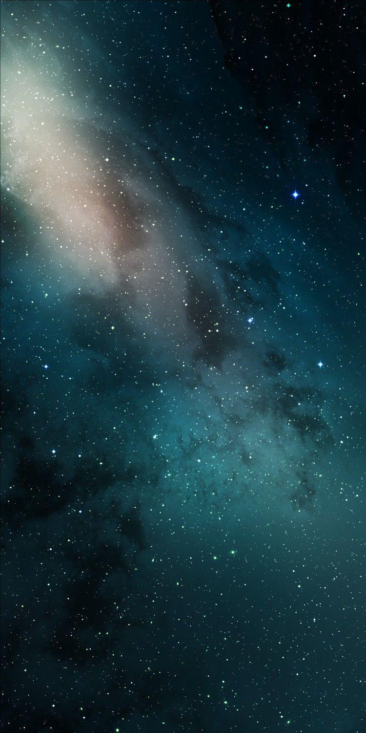 750x1500 Iyan Sofyan trên Không gian & Hình ảnh Phi hành gia năm 2019