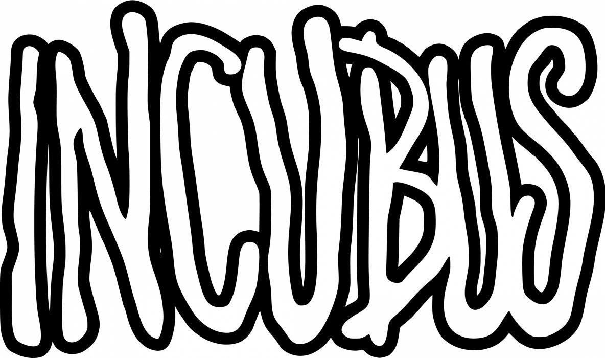 1184x700 INCUBUS Alternative Rock Hard Funk Nu Metal Wallpaperx2475