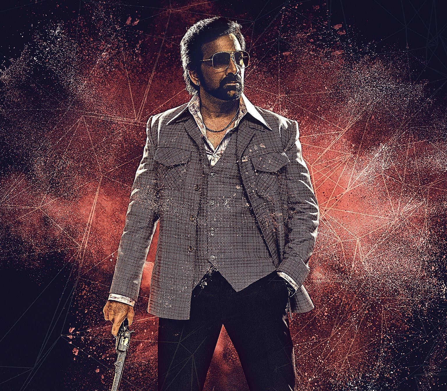 Disco Raja Wallpapers Top Free Disco Raja Backgrounds WallpaperAccess