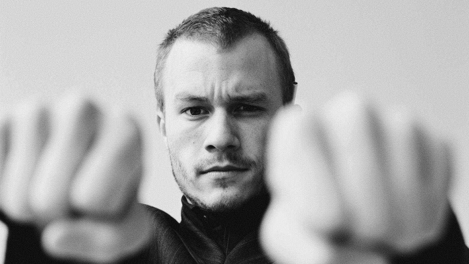 1920x1080 Heath Ledger HD wallpaperx1080