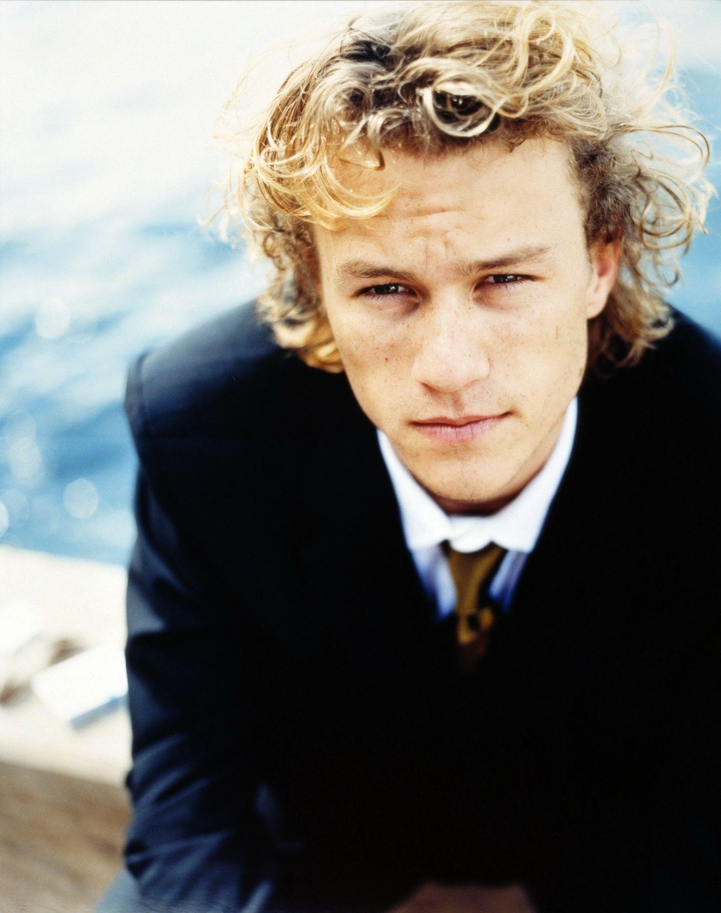 1481x1875 Heath Ledger HD Wallpaper Wallpaper Download