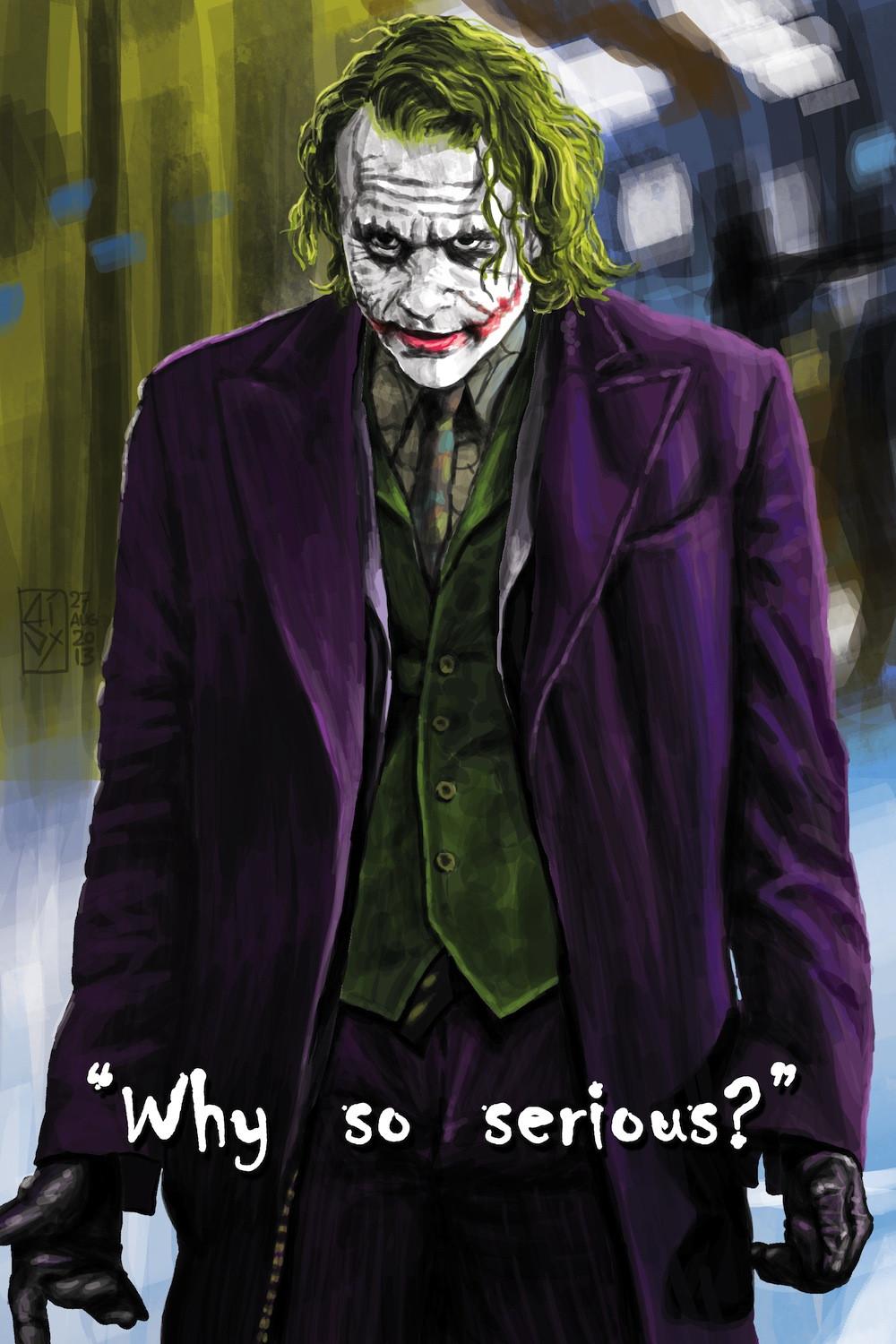 Heath Ledger HD Wallpapers - Top Free Heath Ledger HD Backgrounds