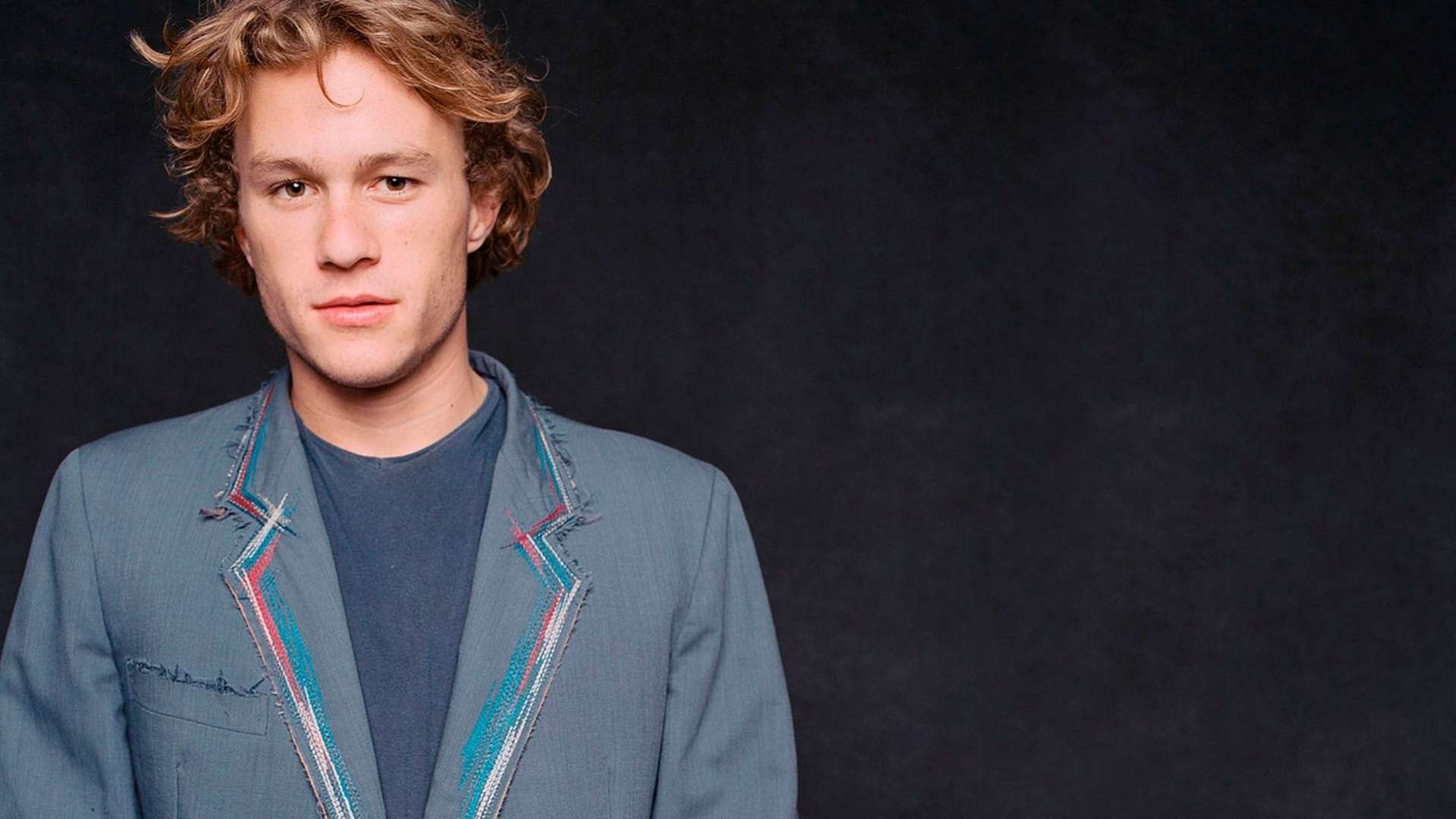 1920x1080 Heath Ledger HD Wallpaper Nice Wallpaper