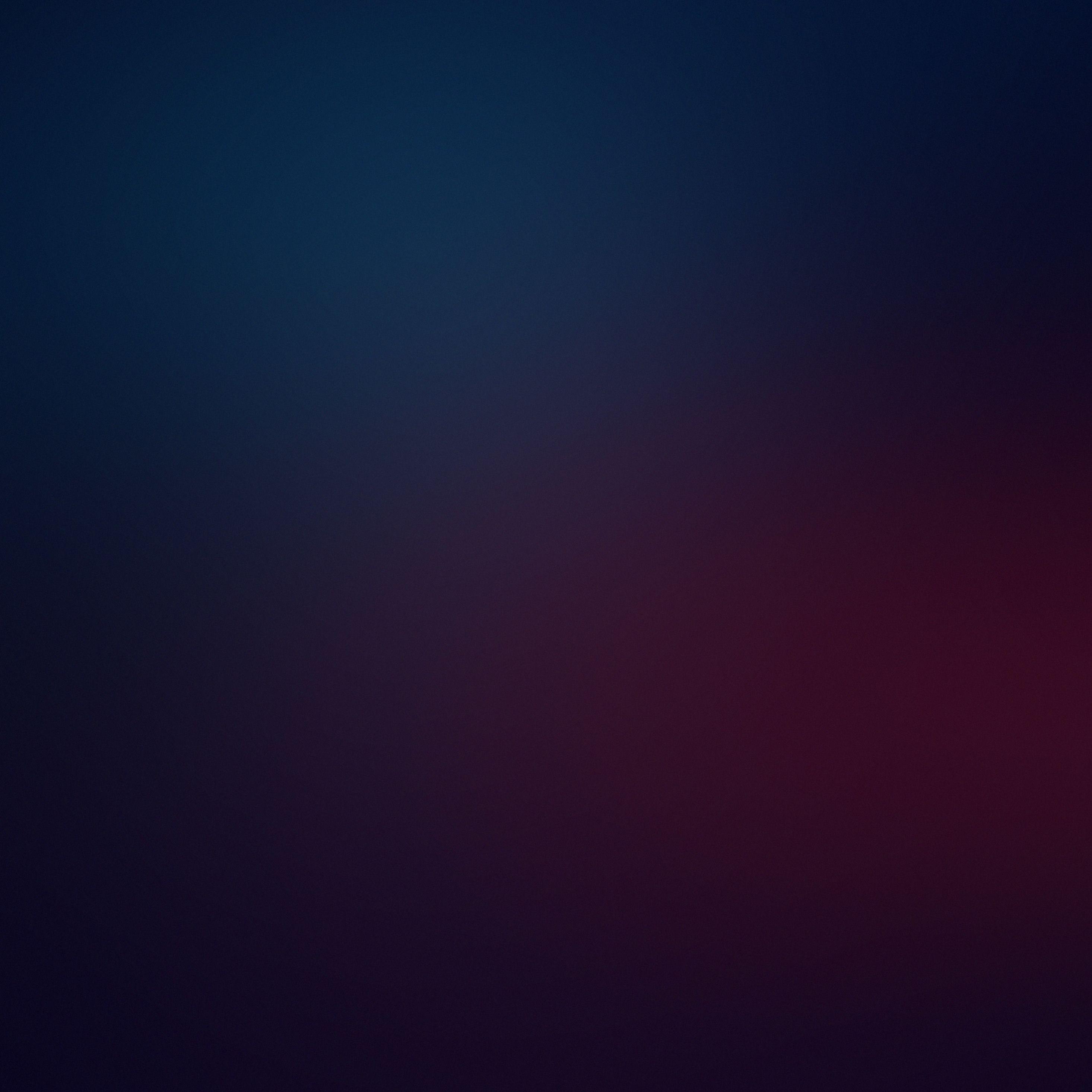 2932x2932 Dark Blur Abstract 4k iPad Pro Retina Display HD