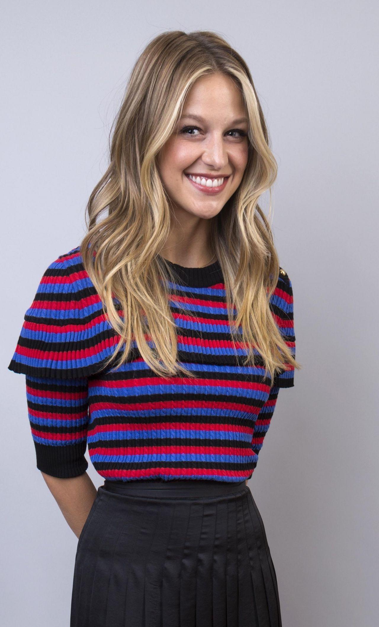 1280x2120 Download 1280x2120 Wallpaper Beautiful, Smile, Melissa