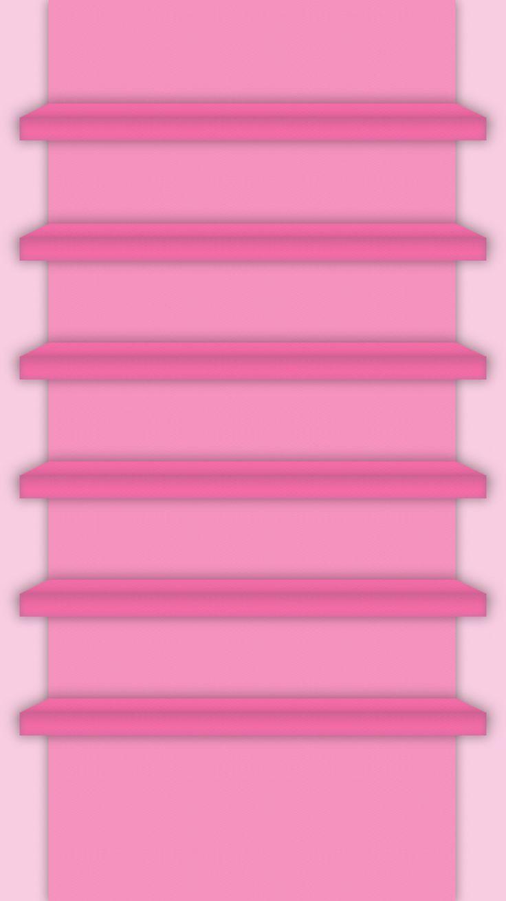736x1309 best iPhone wallpaper image. iPhone background