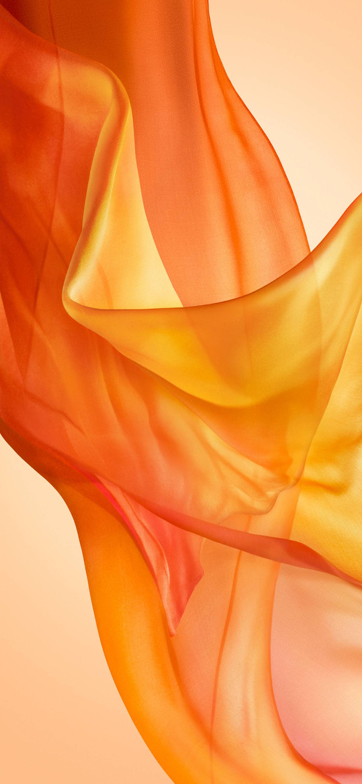 1242x2688 Download Apple Macbook Air 2018 wallpaper 1242 x 2688