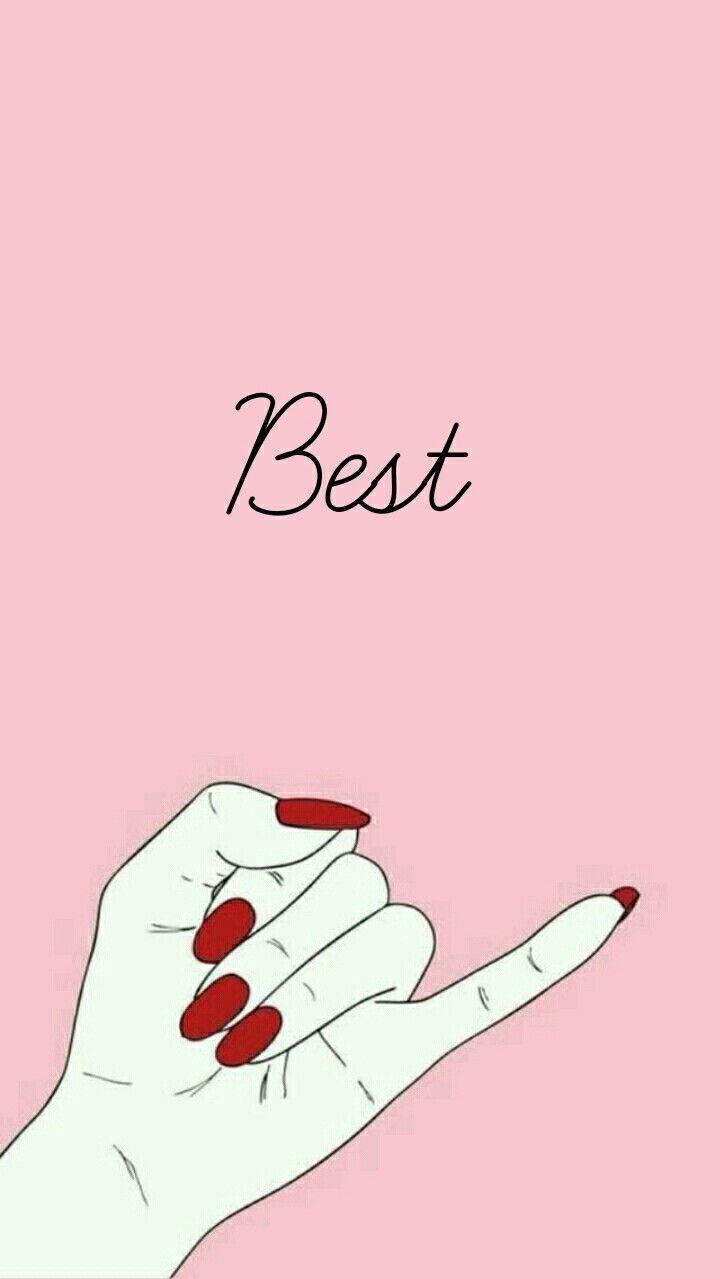 720x1279 bdjenwajj amei. cute wallpaper. Wallpaper, Bff and Phone