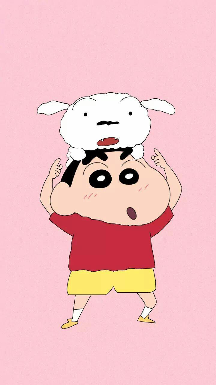 720x1280 best Wallpaper image. iPhone background