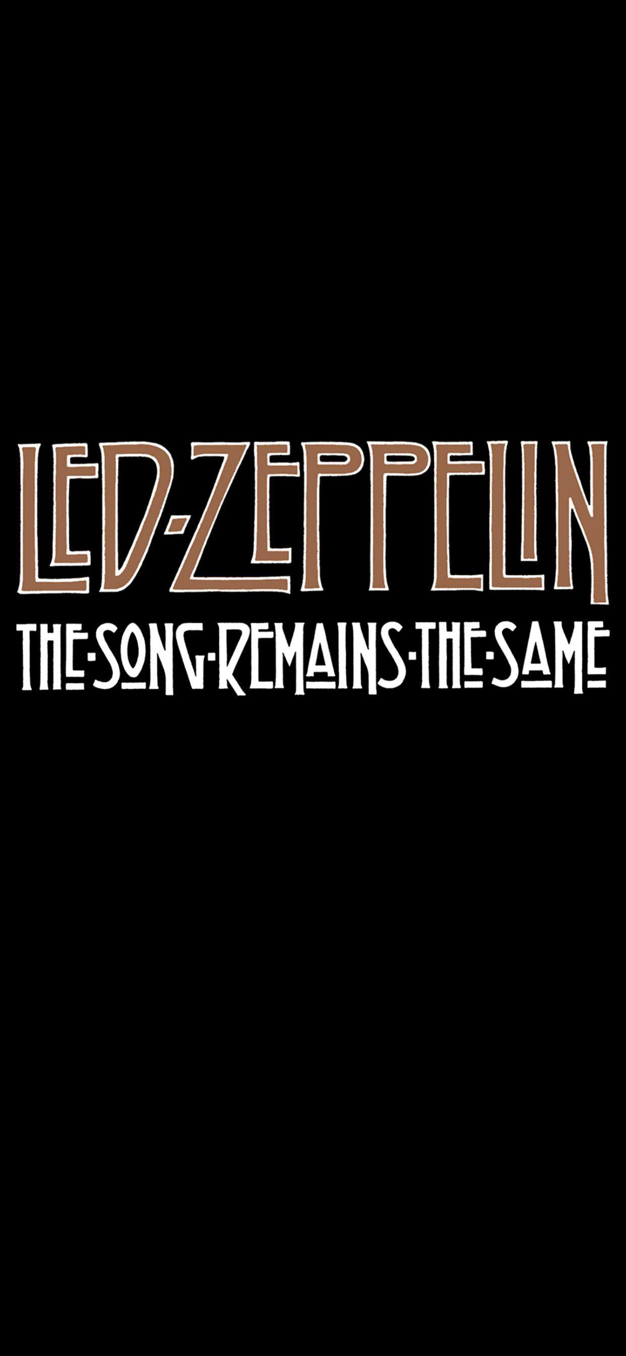 1242x2688 Led Zeppelin [1242x2688)
. Hình nền iPhone X DIY Craft