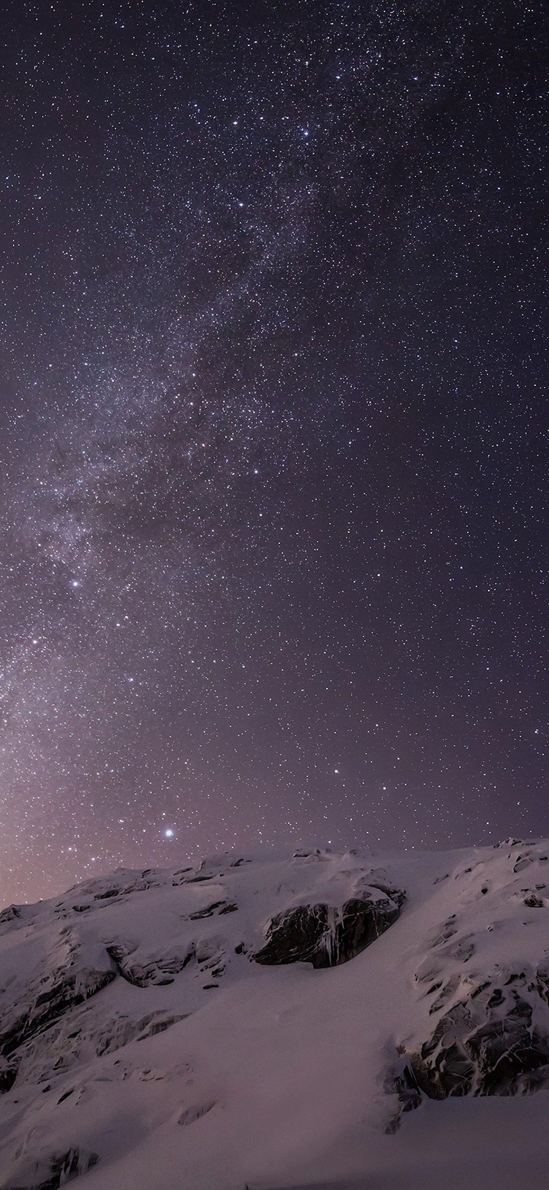 1125x2436 Background HD Wallpaper