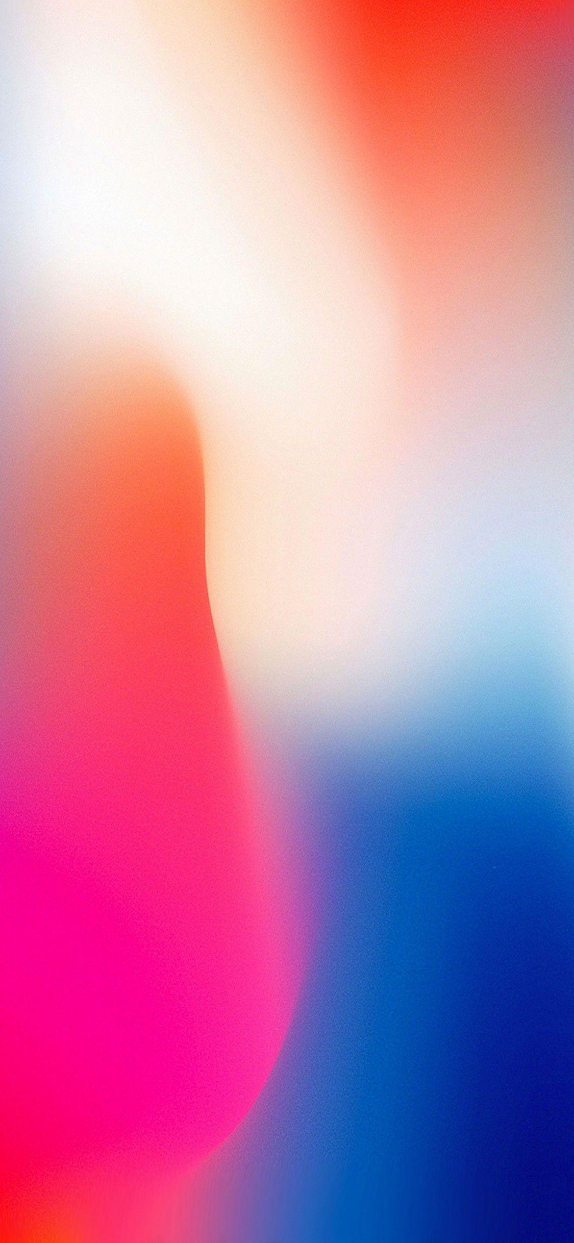 iphone c official wallpaper