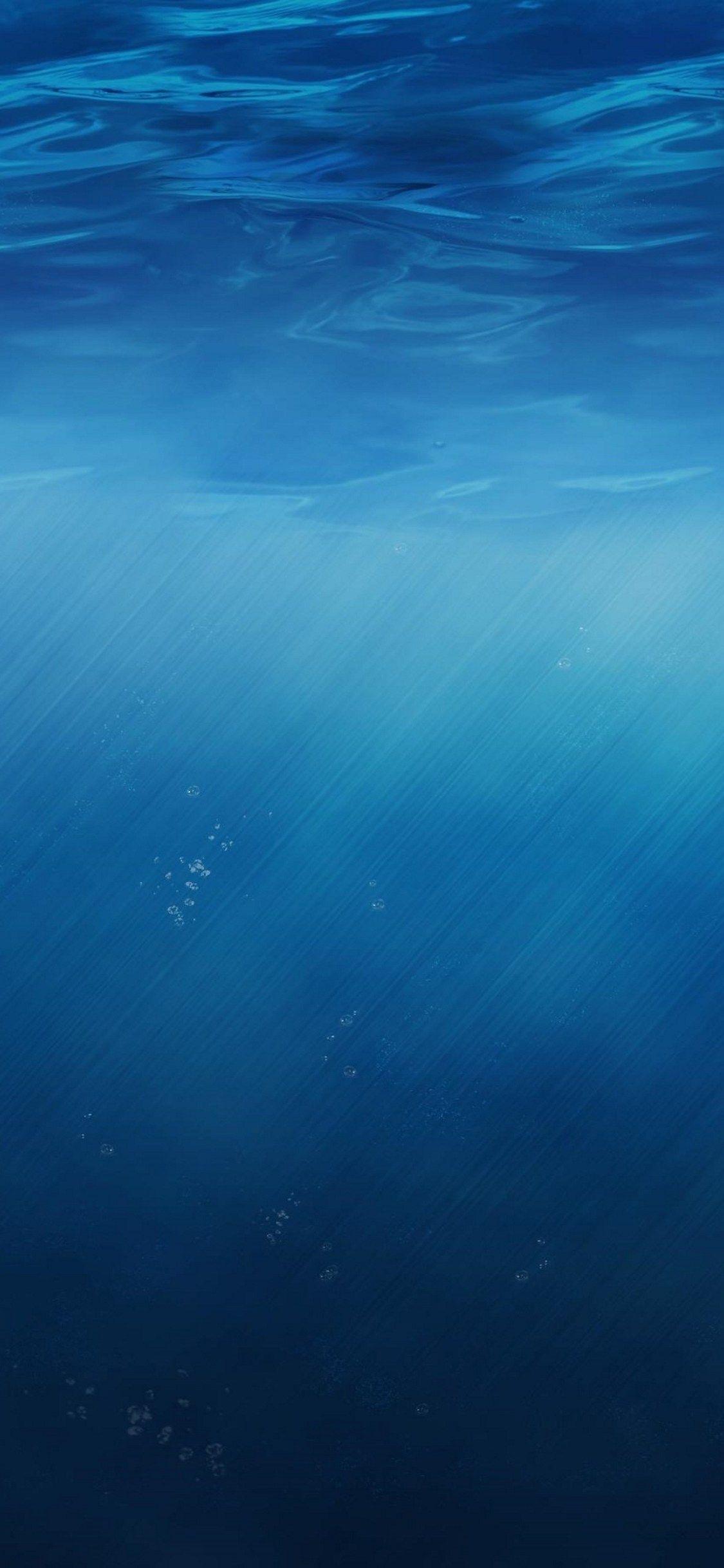 1125x2436 Background HD Wallpaper