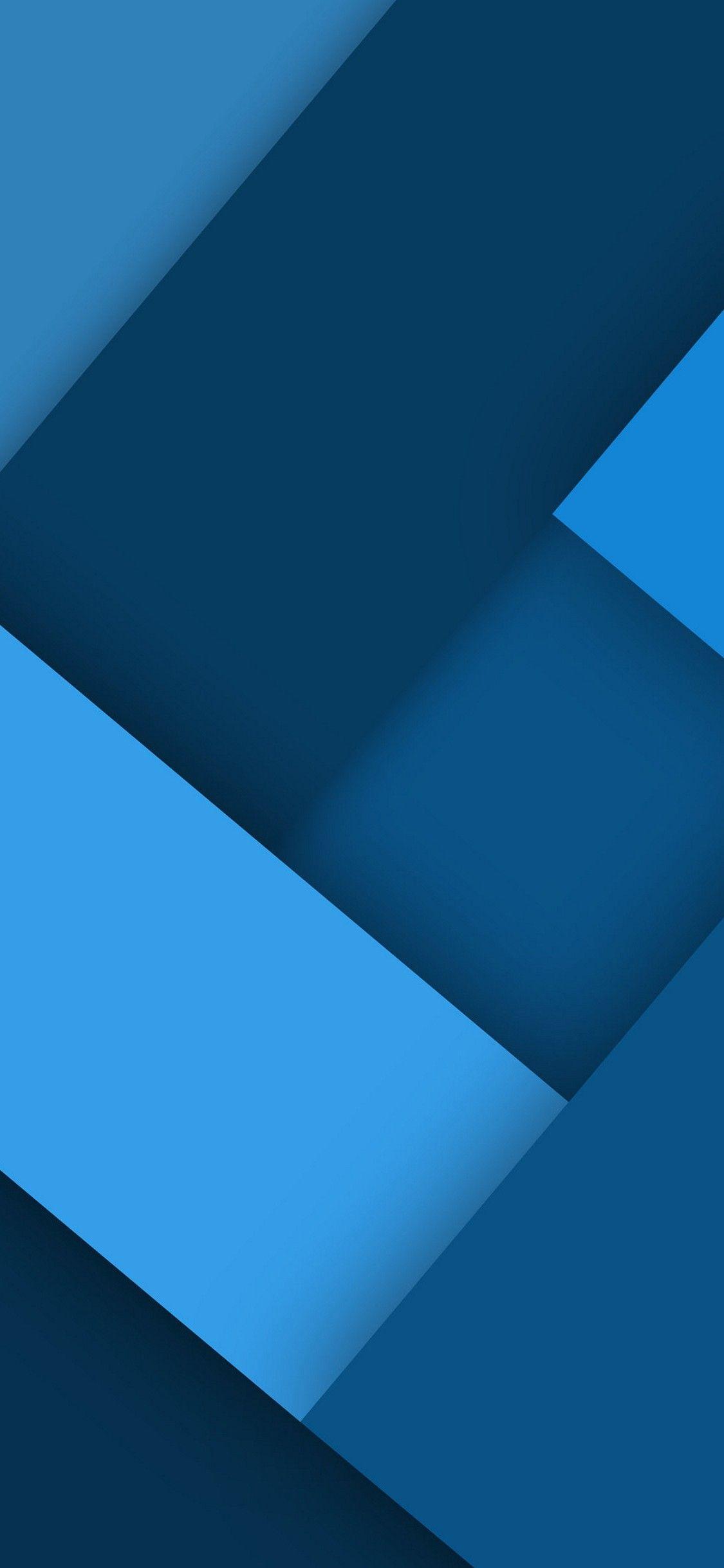 1125x2436 Mẫu Hình nền HD - [1125x2436)
