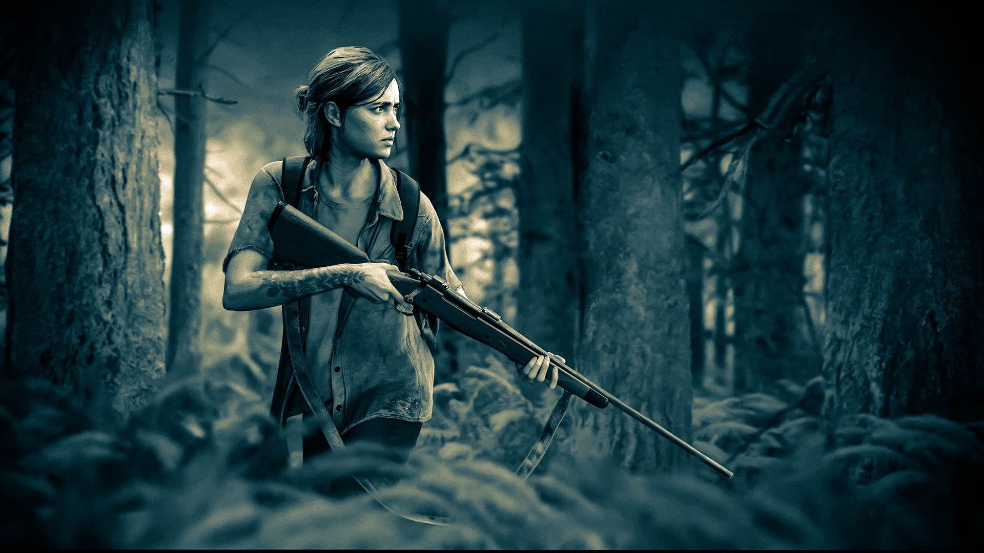 1920x1080 Art 4K Wallpaper .1799