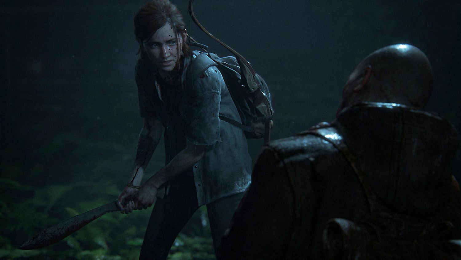 1500x845 Game Awards