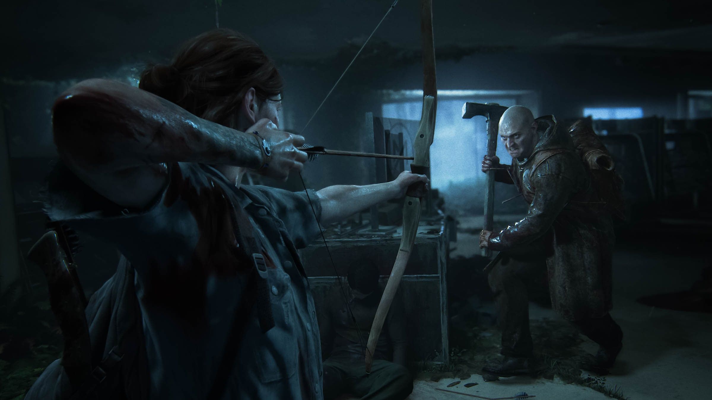 2400x1350 Being Delayed Indefinitely