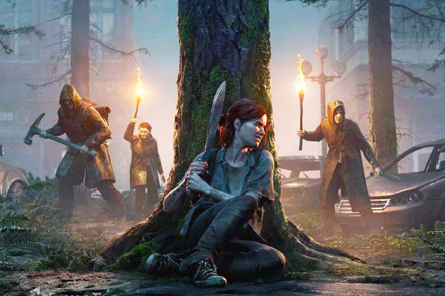 1463x975 stop thinking about The Last of Us Part