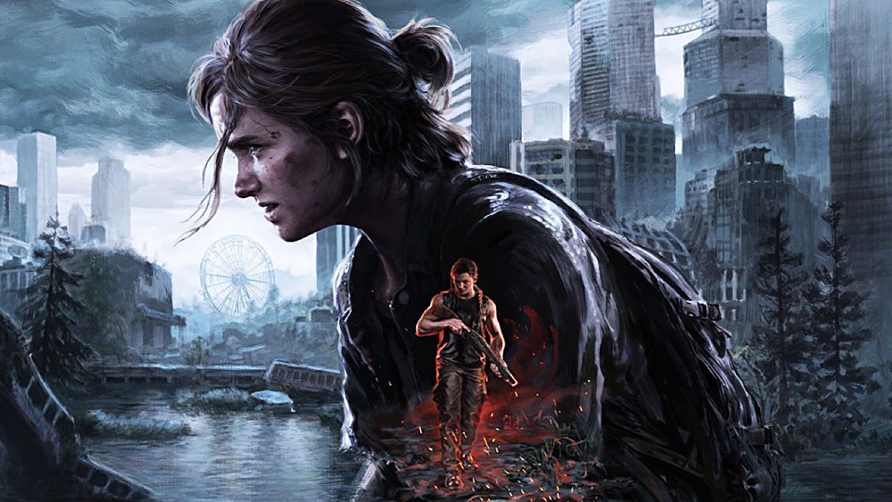 1280x720 Part II Remastered Lost Levels