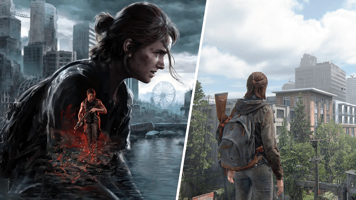 1191x670 convinced remaster features an epilogue