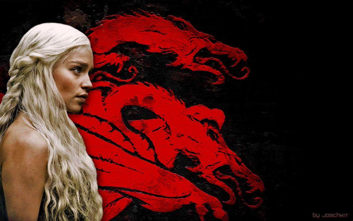 1131x707 Daenerys Targaryen Wallpaper , free download, (56)-