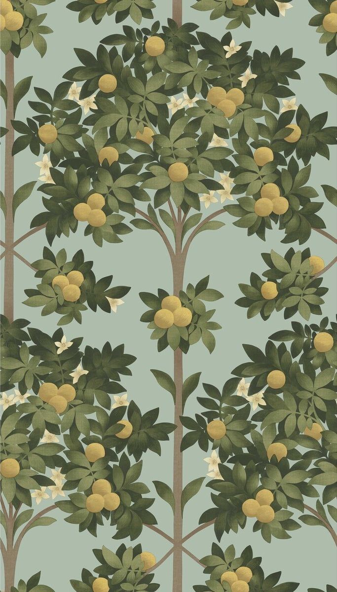 683x1200 Cole and Son Wallpaper