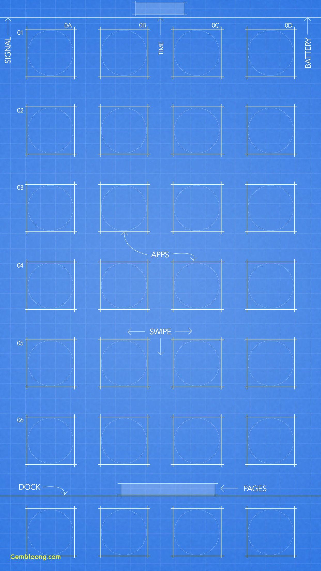 1242x2208 Best Wallpaper For iPhone 5s