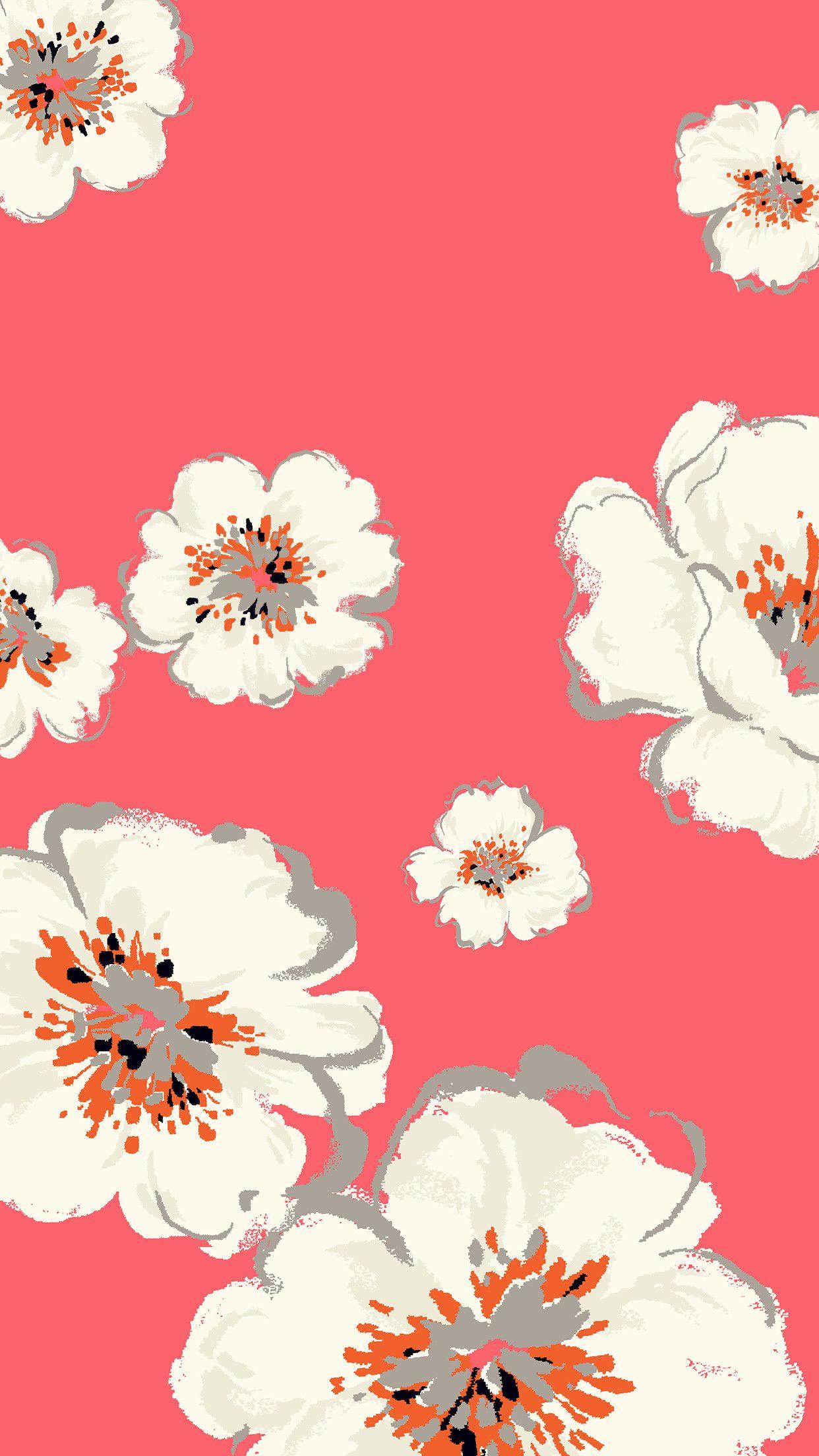 1242x2208 Cute Kawaii Wallpaper for iPhone