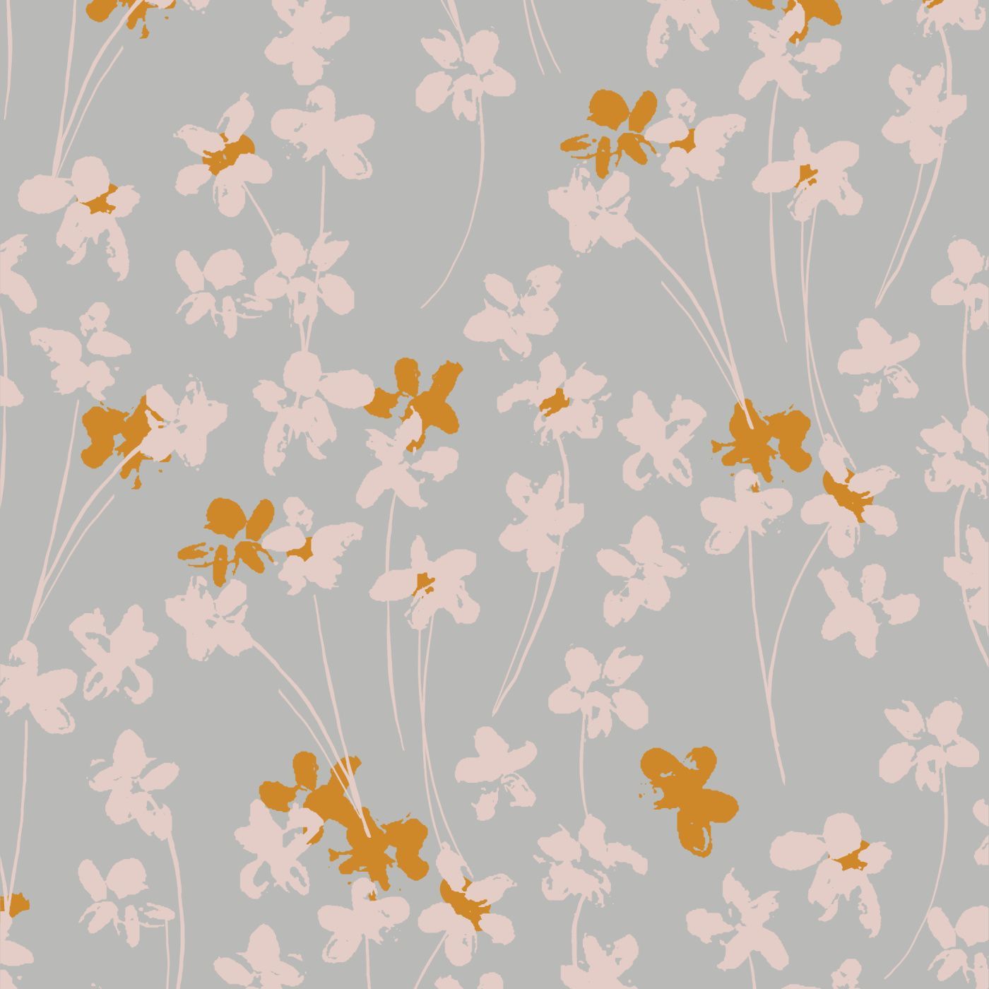Orange Blossom Wallpapers Top Free Orange Blossom Backgrounds