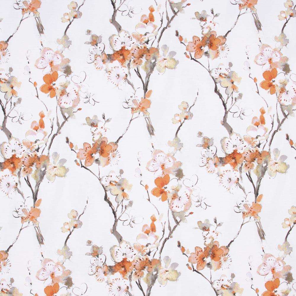 Orange Blossom Wallpapers - Top Free Orange Blossom Backgrounds